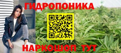 прущая мука Камень-на-Оби